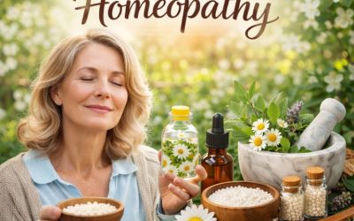 ChatGPT Image Feb 23, 2026, 11_56_21 AM