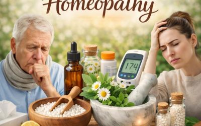 ChatGPT Image Feb 23, 2026, 11_59_14 AM