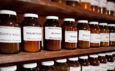 image_2026-02-19_130212661