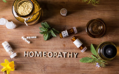 image_2026-02-23_115154890