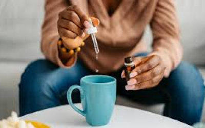 image_2026-02-23_115743412