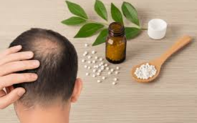 image_2026-02-23_120051775