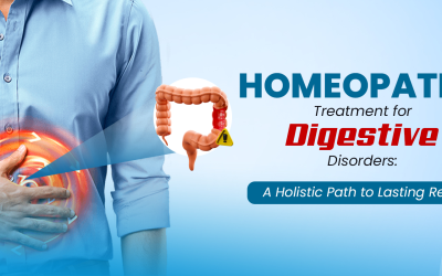 image_2026-02-23_120147317