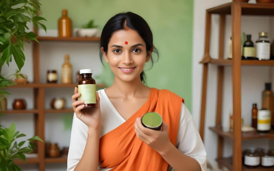 image_2026-02-23_120314444