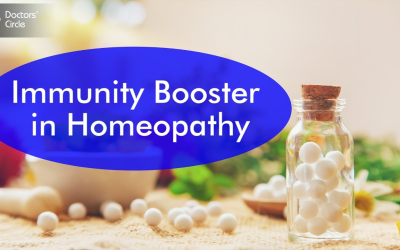 image_2026-02-23_120353928