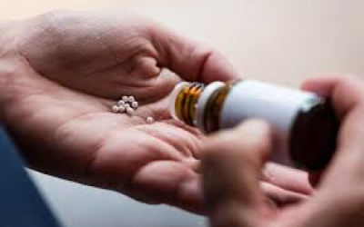 image_2026-02-23_121306041