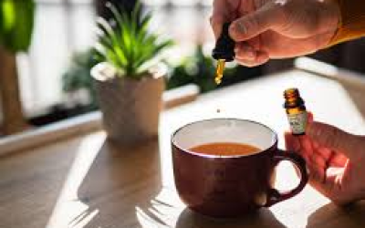 image_2026-02-23_121315338