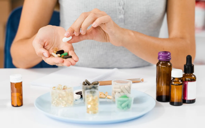 image_2026-02-23_121332003