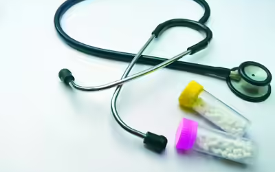 image_2026-02-23_121356333